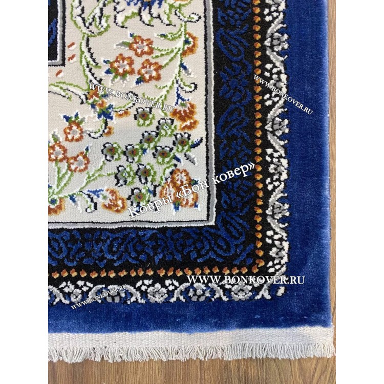 Турецкий Ковер Для Гостиной Дизайн 30568