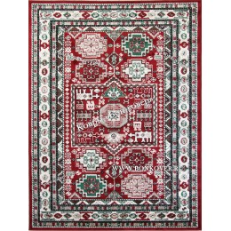 Ковер Для Гостиной Дизайн 30693