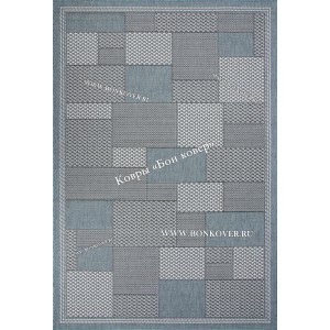 Безворсовый Ковер Дизайн 30793